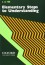 Steps to Understanding: Elementary: Book (1,000 Words) (Bk.2) by Hill L. A. (1981-04-02) Paperback - Hill L. A.