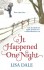 It Happened One Night - Lisa Dale