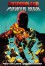 Shadowland: Power Man (Shadowland (Marvel Paperback)) - Mahmud Asar, Ray Height, Fred Van Lente