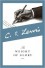 The Weight of Glory Publisher: HarperOne - C. S. Lewis