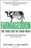 Farmageddon: The True Cost of Cheap Meat - Philip Lymbery, Isabel Oakeshott