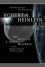 The Moon Is a Harsh Mistress - Robert A. Heinlein