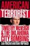 American Terrorist: Timothy McVeigh and the Oklahoma City Bombing - Lou Michel, Dan Herbeck