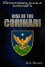 Rise of the Corinari - Ryk Brown