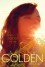 Golden - Jessi Kirby