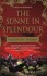 The Sunne In Splendour - Sharon Kay Penman