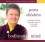 Bodhisattva Mind: Teachings to Cultivate Courage and Awareness in the Midst of Suffering - Pema Chödrön