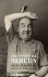 The Essential Neruda: Selected Poems - Pablo Neruda, Mark Eisner