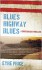 Blues Highway Blues - Eyre Price