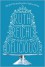 Delicious!: A Novel - Ruth Reichl