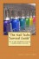 The Nail Techs Survival Guide: The 10 Step Handbook to Becoming a Million Dollar Nail Technician - Lance Louis Lehne