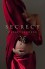 Secrecy - Rupert Thomson