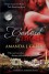 Caressed by Night - Amanda J. Greene