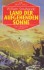 Land der aufgehenden Sonne (Die grossen Jäger, #9) - William Sarabande