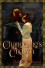 Changeling's Crown: A fairy tale romance - Juli D. Revezzo