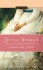 Little Women (Signet Classics) - Louisa May Alcott