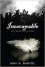 Inescapable (The Premonition Series, Volume 1) - Amy A. Bartol