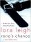 Reno's Chance: A Navy Seals Story - Lora Leigh