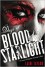 Days of Blood and Starlight - 