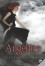 Angelfire  - Courtney Allison Moulton