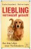 Liebling verzweifelt gesucht: Aus dem Leben einer Tierfahnderin Mit Bettina Lemke - Eveline Kosenbach