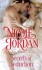 Secrets of Seduction - Nicole Jordan