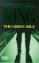 The Green Mile - Joachim Honnef, Stephen King