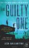 The Guilty One - Lisa Ballantyne