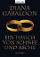 Ein Hauch von Schnee und Asche - Barbara Schnell, Diana Gabaldon