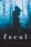 Feral - Holly Schindler