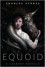 Equoid: A Laundry novella: A Tor.Com Original - Charles Stross