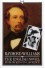 The English Novel From Dickens To Lawrence - Raymond Williams