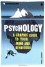 Psychology: A Graphic Guide to Your Mind & Behaviour (Introducing...) - Nigel C. Benson