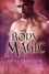 Body Magic - Poppy Dennison