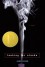 (Looking for Alaska) By Green, John (Author) Paperback on 01-Jan-2007 - John Green