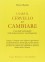 Usare il cervello per cambiare. L'uso delle submodalità nella programmazione neurolinguistica - Richard Bandler