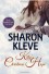 Kitty's Christmas Hope (Dreams Come True) (Volume 3) - Sharon Kleve