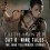 Cat o' Nine Tales: The Jane Yellowrock Stories - Faith Hunter