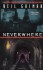 Neverwhere - Neil Gaiman