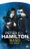 Greg Mandel, Tome 3 : Nano - Peter F. Hamilton