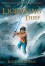 The Lightning Thief: The Graphic Novel - Rick Riordan, José Villarrubia, Attila Futaki, Robert Venditti