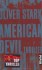 American Devil - Oliver Stark, Gabriele Weber-Jari¿, Bettina Zeller