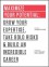 Maximize Your Potential: Grow Your Expertise, Take Bold Risks & Build an Incredible Career (The 99U Book Series) - Jocelyn K. Glei, 99U