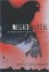 Night Watch - Sergei Lukyanenko, Andrew Bromfield