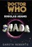 Doctor Who: Shada: The Lost Adventure by Douglas Adams - Gareth Roberts