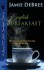 English Breakfast (BeauTEAful Summer) - Jamie DeBree