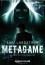MetaGame: Science-Fiction Thriller - Sam Landstrom