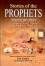 Stories Of The Prophets - Ibn Kathir, Rashad Ahmad Azami