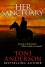 Her Sanctuary - Toni Anderson