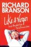 Like a Virgin - Bernard Richard Branson